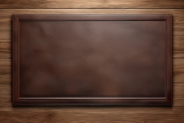 Similar image 22456368