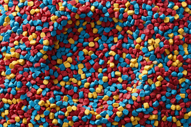 Similar image 22456369