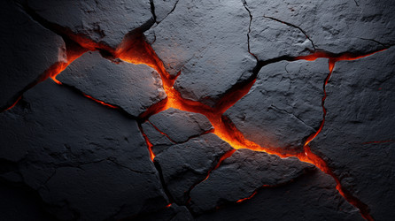 Similar image 22456383