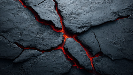 Similar image 22456385