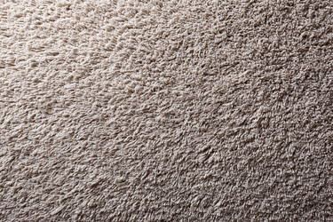 Similar image 22456396