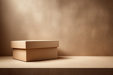 Similar image 22456397