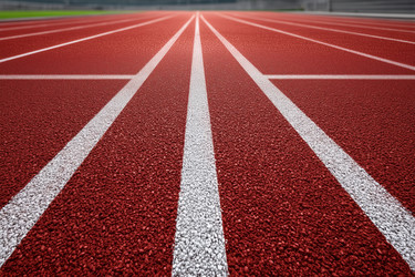 Similar image 22456398