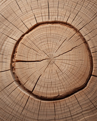 Similar image 22456399