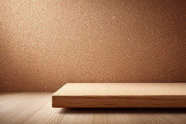 Similar image 22456400