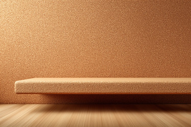 Similar image 22456409