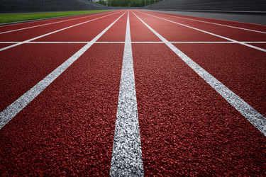 Similar image 22456410