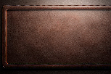 Similar image 22456412