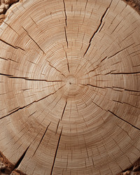 Similar image 22456413