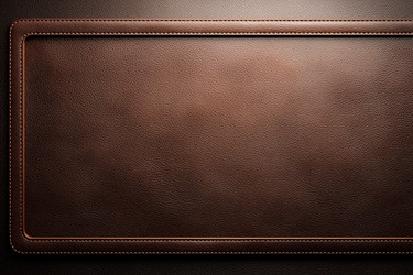 Similar image 22456414