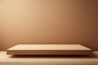 Similar image 22456415