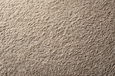 Similar image 22473793