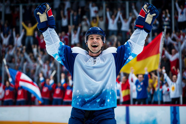 Similar image 22456034