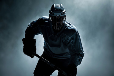 Similar image 22464094