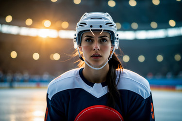 Similar image 22464121