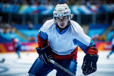 Similar image 22464148