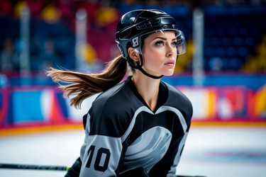 Similar image 22464178