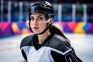 Similar image 22464202