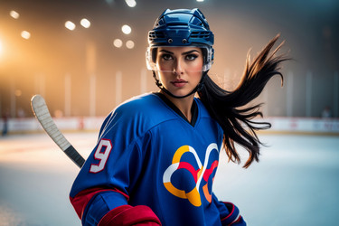 Similar image 22464229