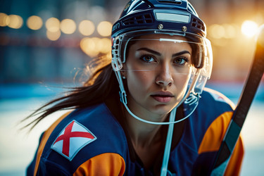 Similar image 22464252