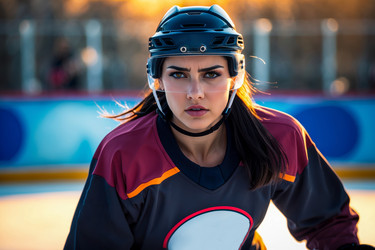 Similar image 22468512