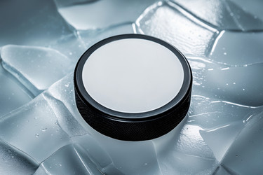 Similar image 22468534