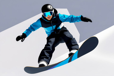 Similar image 22468559