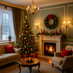 Similar image 22468764