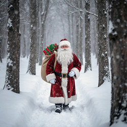 Similar image 22468793