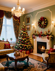 Similar image 22468809