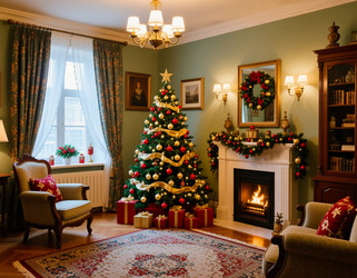 Similar image 22468823