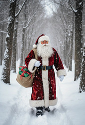 Similar image 22468824