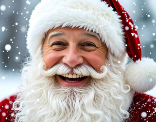 Similar image 22468853