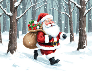 Similar image 22468869