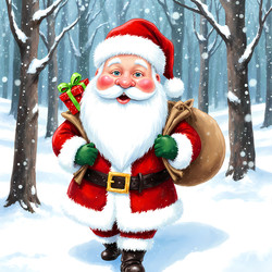 Similar image 22468870