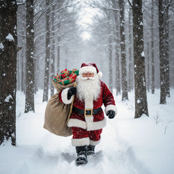 Similar image 22468884