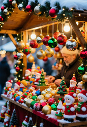 Similar image 22468901