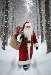 Similar image 22468902