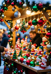 Similar image 22468914