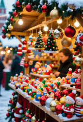 Similar image 22468931