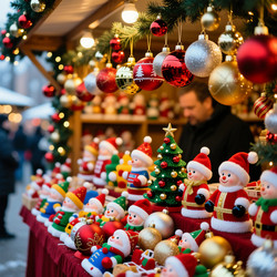 Similar image 22468932