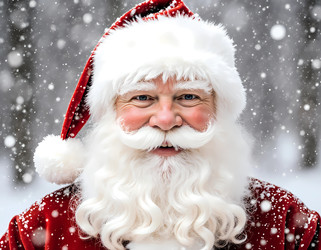 Similar image 22468946