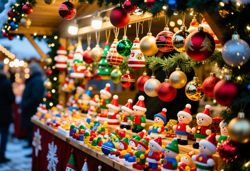 Similar image 22468960