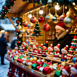 Similar image 22468962