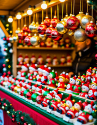 Similar image 22468978