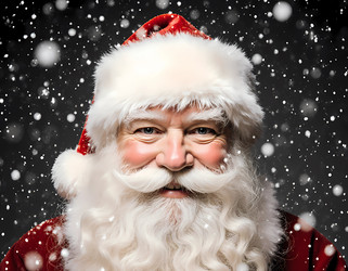 Similar image 22469030