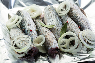 Similar image 22460911