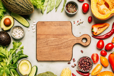 Similar image 22460912