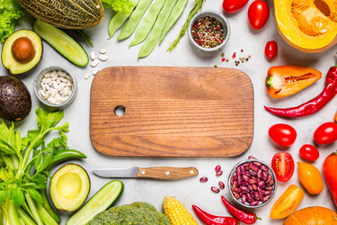 Similar image 22460916