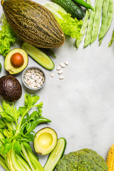 Similar image 22460923